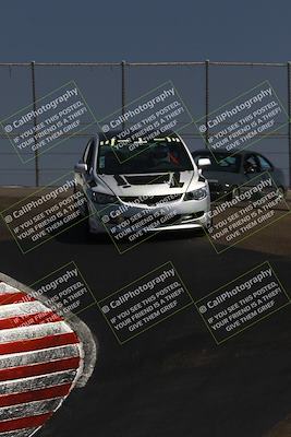 media/Aug-24-2024-Speed Ventures (Sat) [[d9cbbd5aa5]]/Black Group/Session 3 (Corkscrew)/